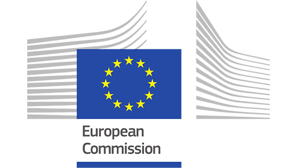 MOAH – European Commission